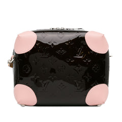 Vernis Miroir Venice