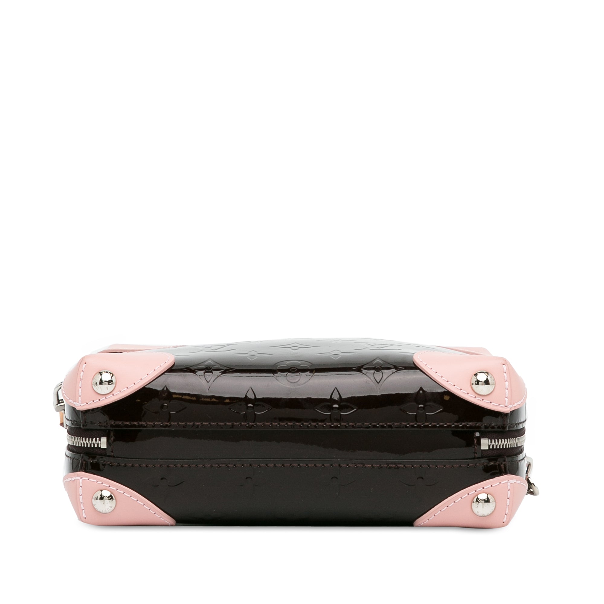 Vernis Miroir Venice
