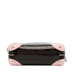 Vernis Miroir Venice