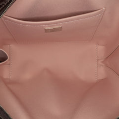 Vernis Miroir Venice