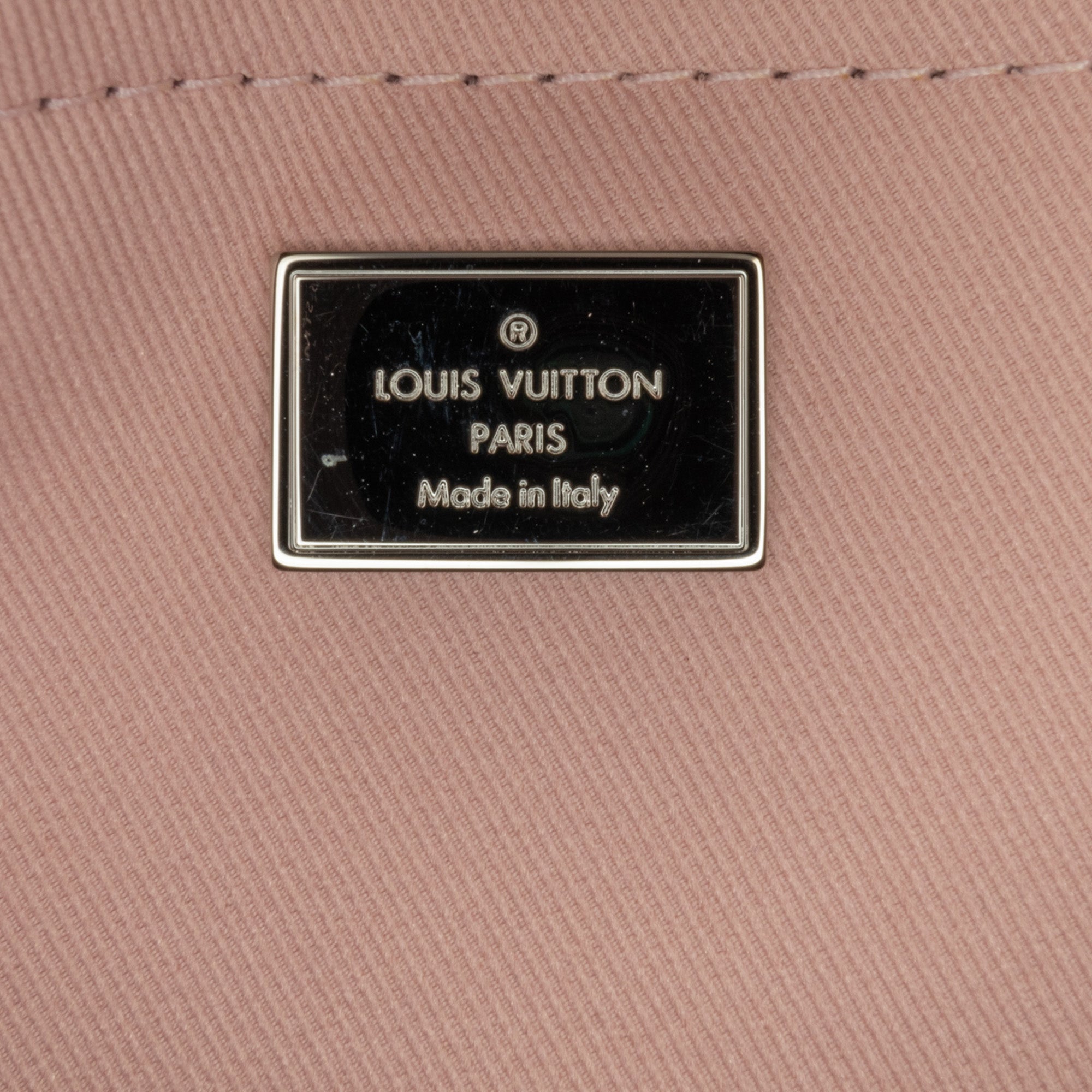 Vernis Miroir Venice