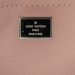 Vernis Miroir Venice