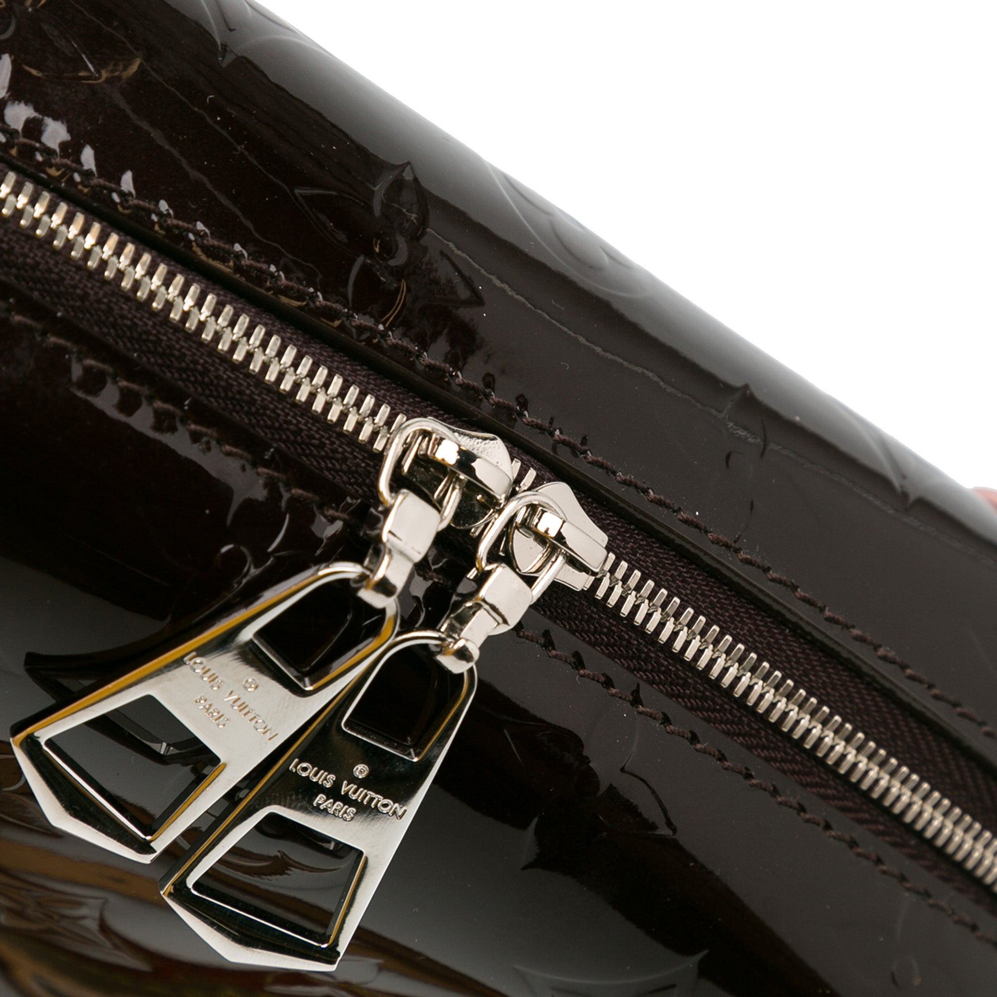 Vernis Miroir Venice