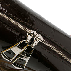 Vernis Miroir Venice