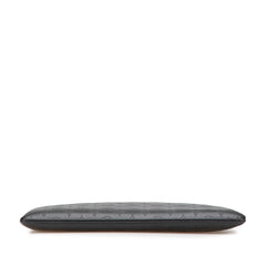 Monogram Shadow Discovery Pochette