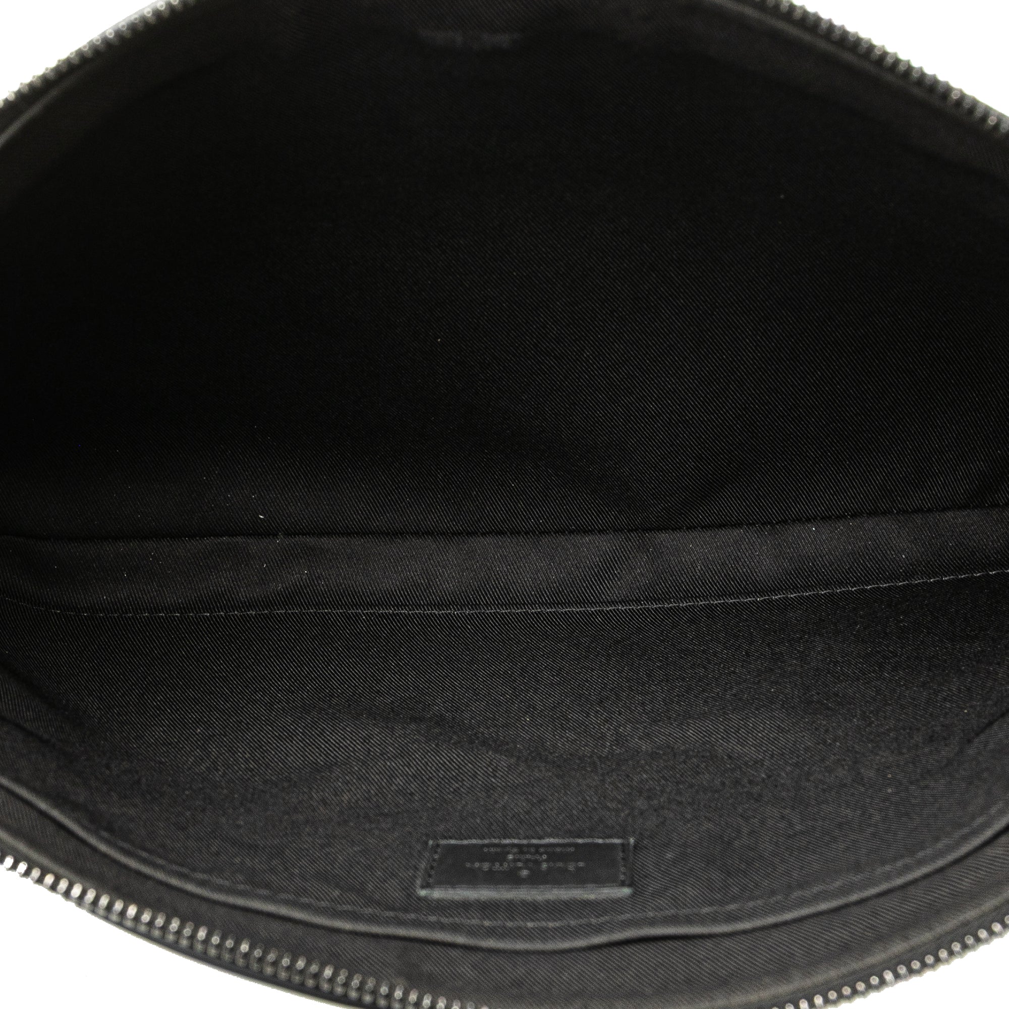 Monogram Shadow Discovery Pochette