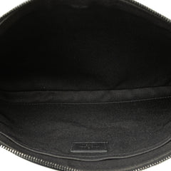 Monogram Shadow Discovery Pochette