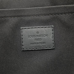 Monogram Shadow Discovery Pochette