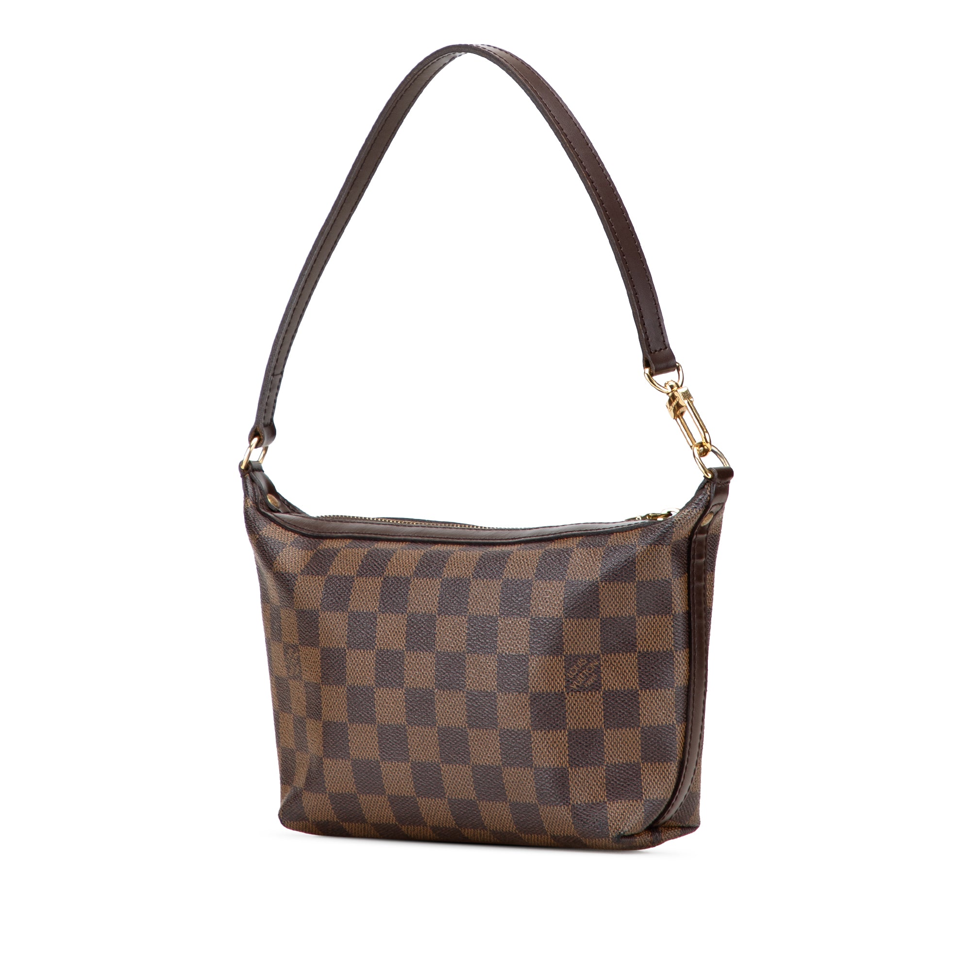Damier Ebene Illovo PM