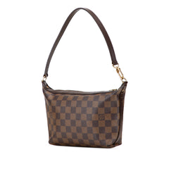 Damier Ebene Illovo PM
