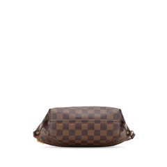 Damier Ebene Illovo PM