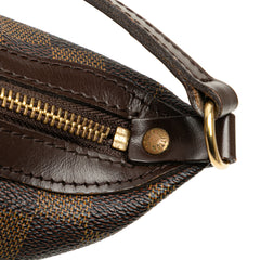 Damier Ebene Illovo PM