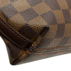 Damier Ebene Illovo PM