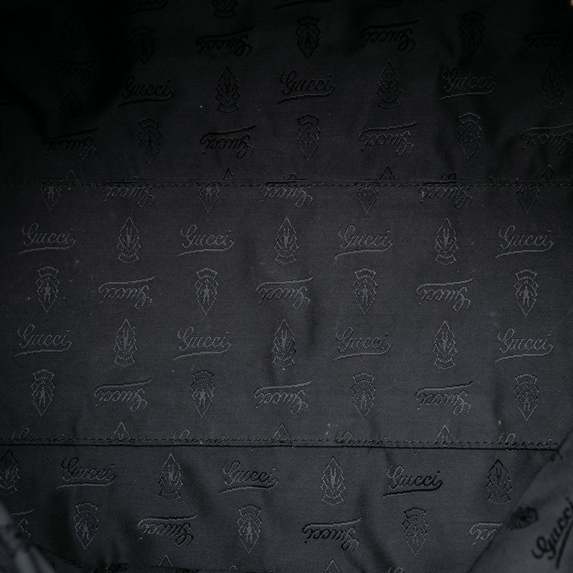 Coated Canvas Bamboo Dialux Pop Satchel