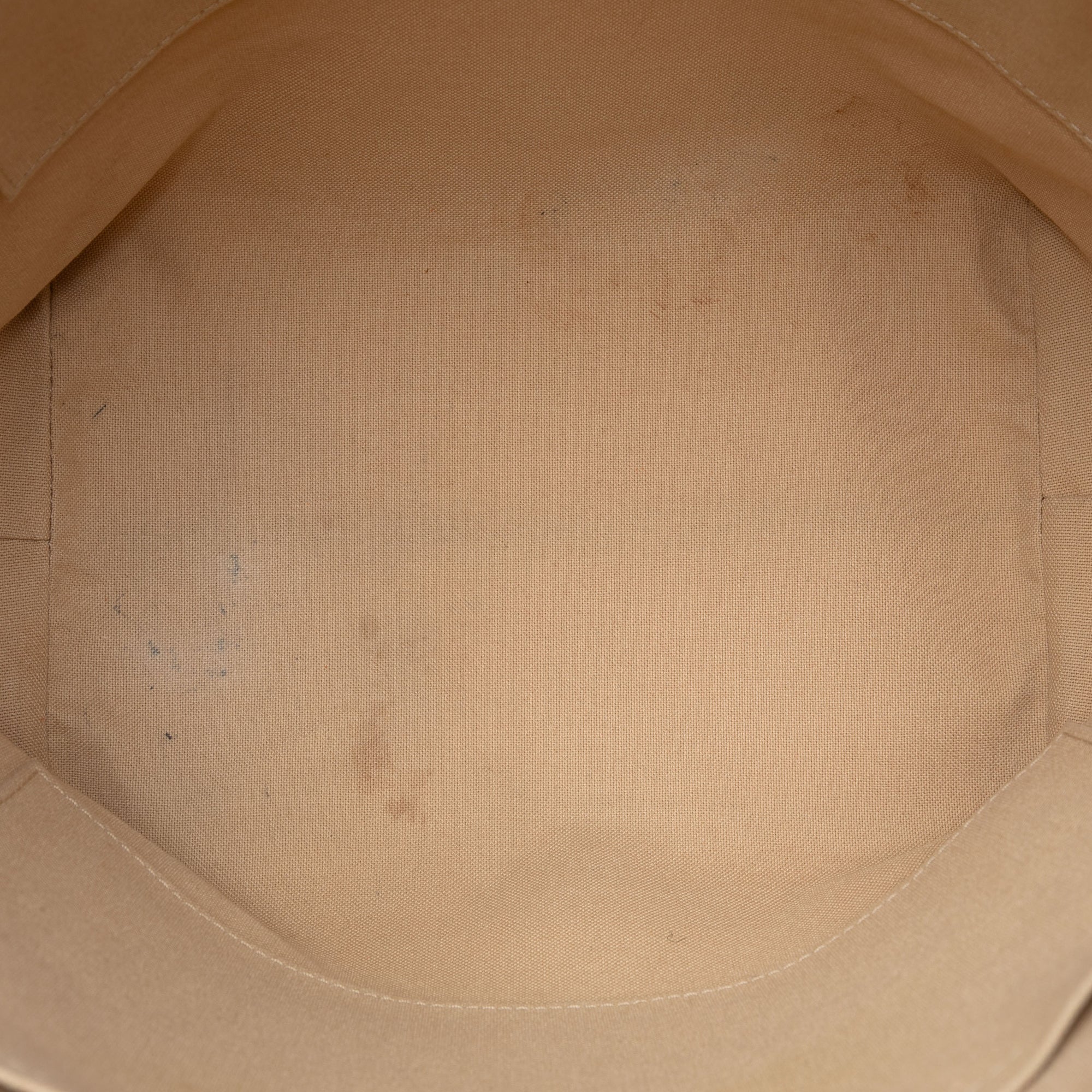 Damier Azur Totally PM