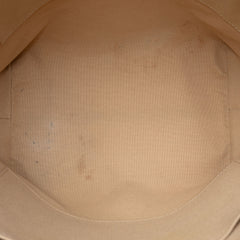 Damier Azur Totally PM