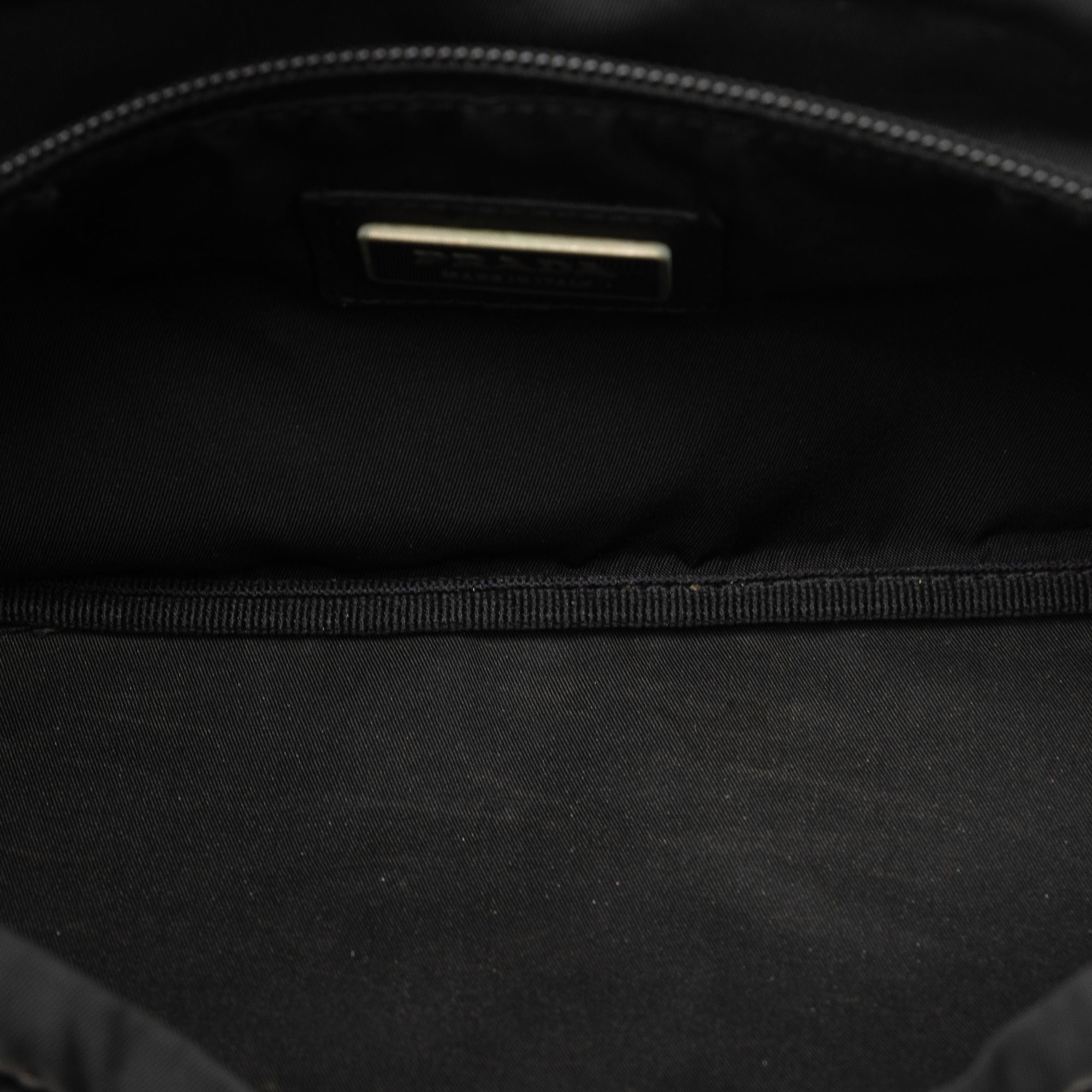 Tessuto Belt Bag_5