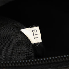 Tessuto Belt Bag_7