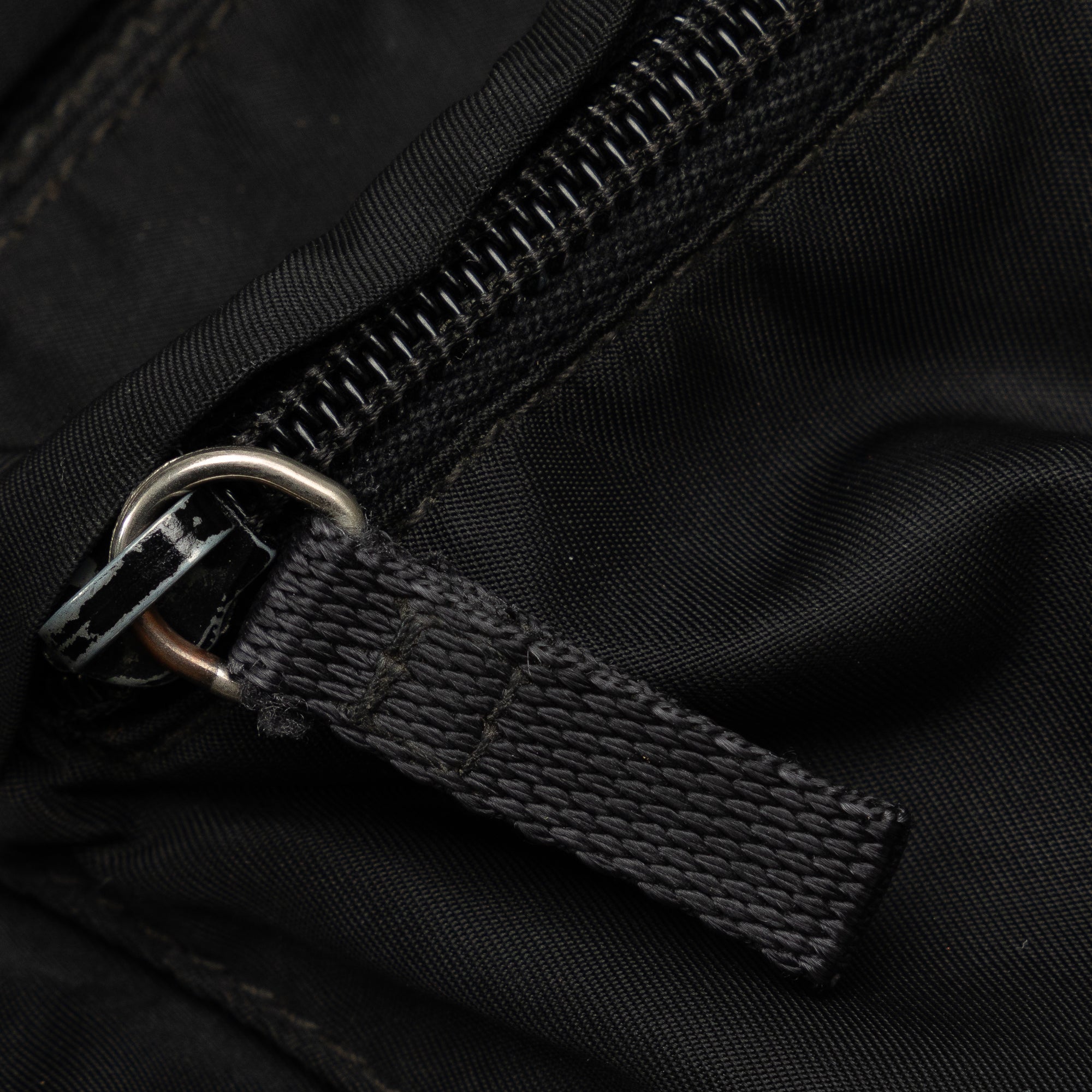 Tessuto Belt Bag_8