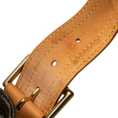 Monogram Viva Cite GM