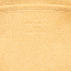 Monogram Pochette Twin GM_5