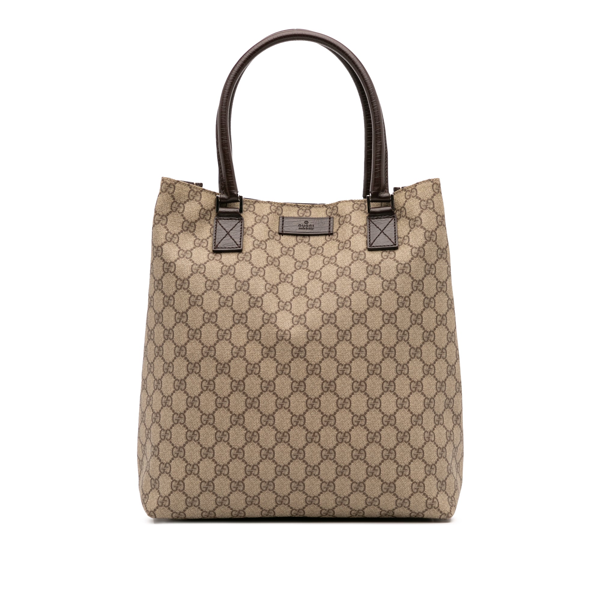 GG Supreme Tote
