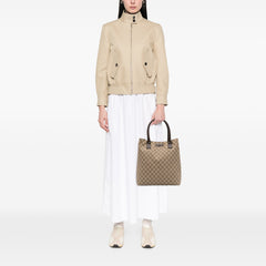 GG Supreme Tote
