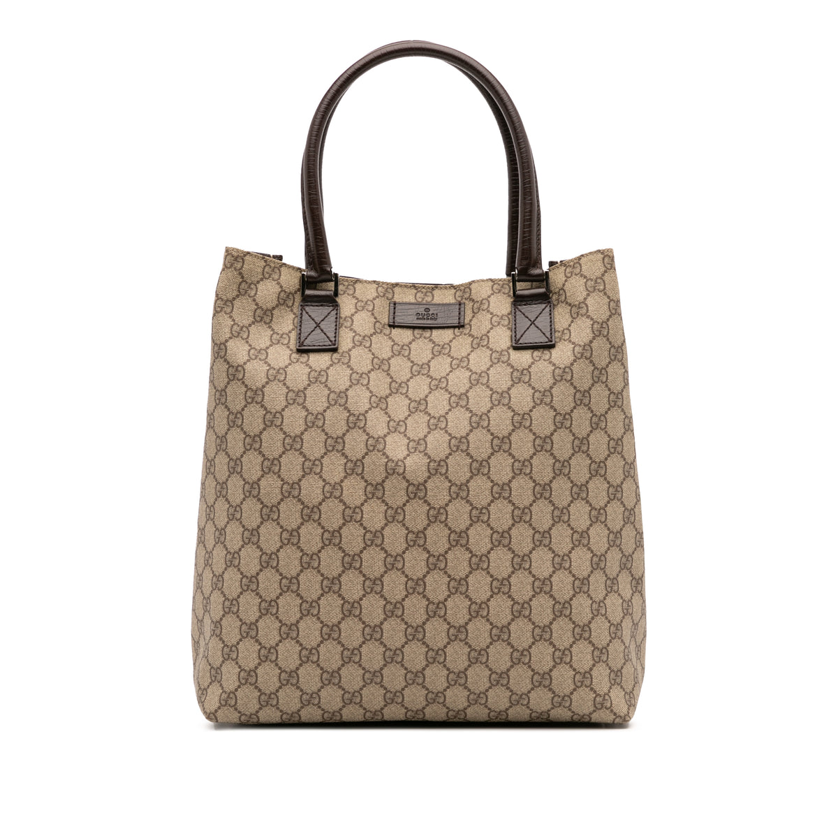 GG Supreme Tote