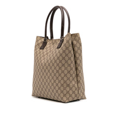 GG Supreme Tote