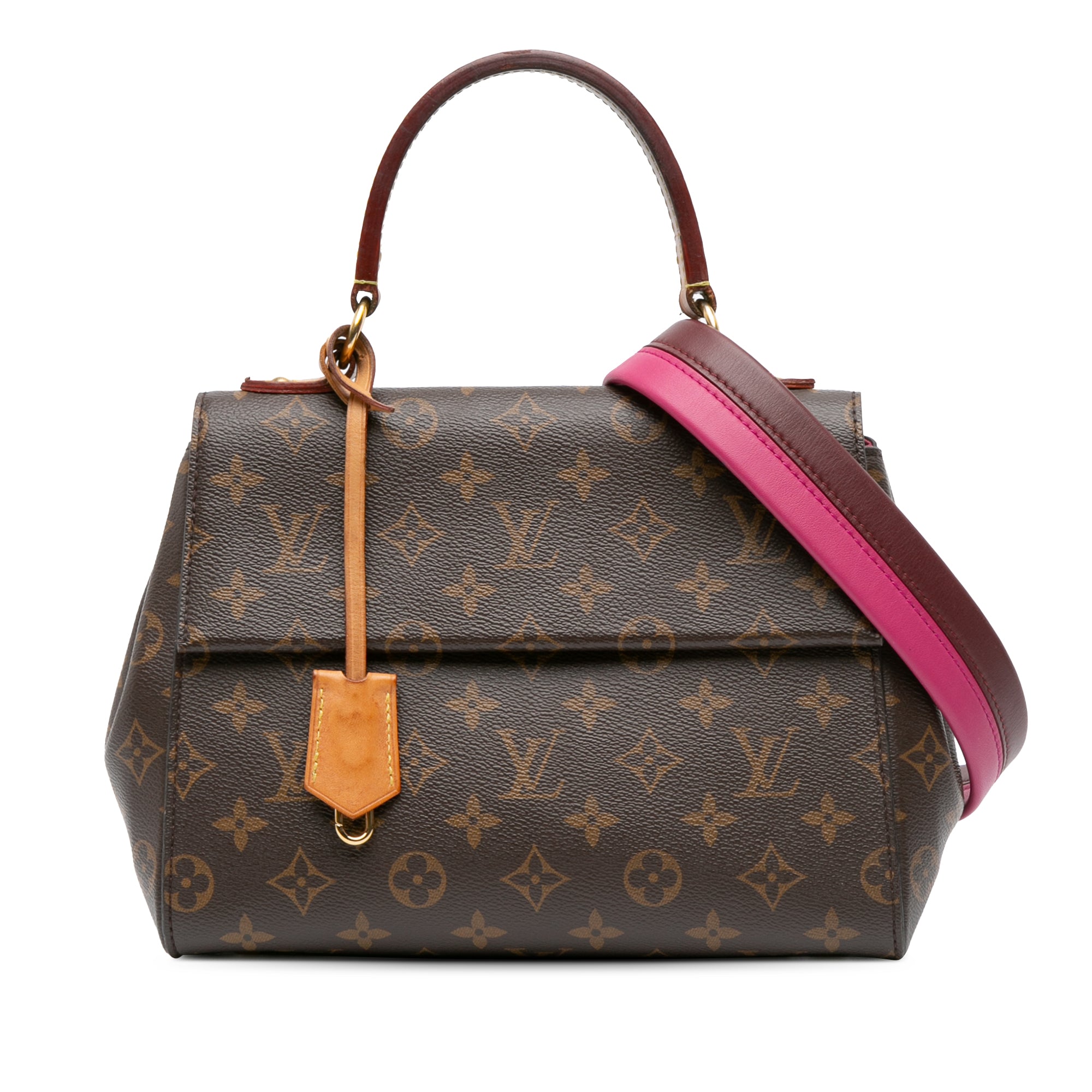 Monogram Cluny BB