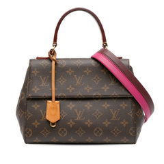 Monogram Cluny BB