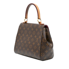 Monogram Cluny BB