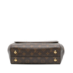 Monogram Cluny BB