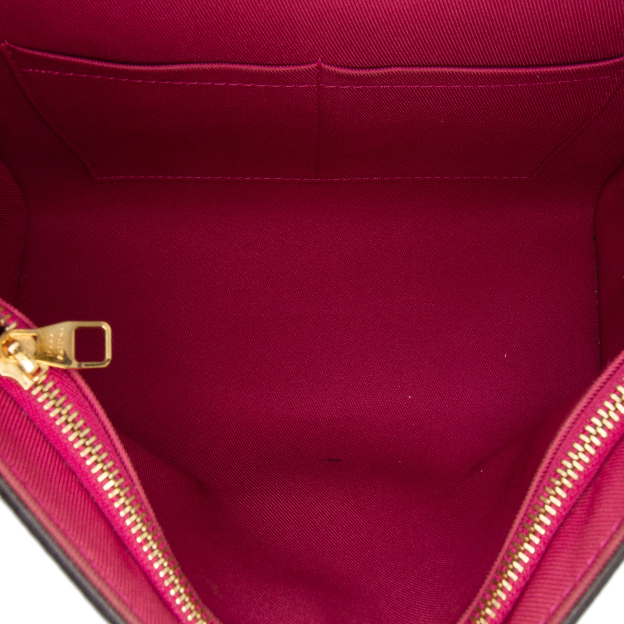 Monogram Cluny BB