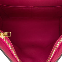 Monogram Cluny BB