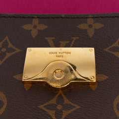 Monogram Cluny BB