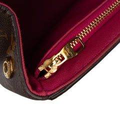 Monogram Cluny BB