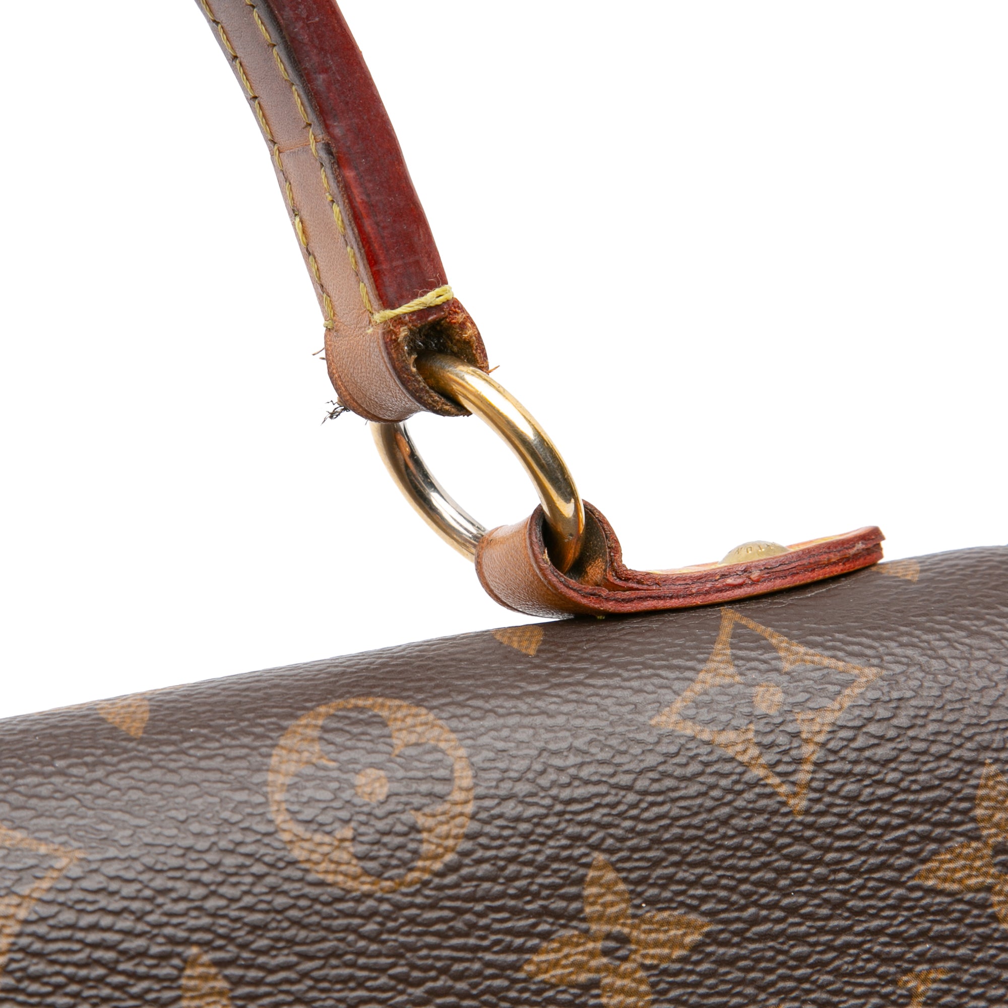 Monogram Cluny BB