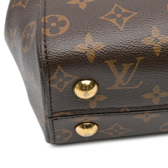 Monogram Cluny BB