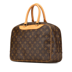 Monogram Deauville