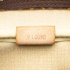 Monogram Deauville