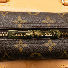 Monogram Deauville