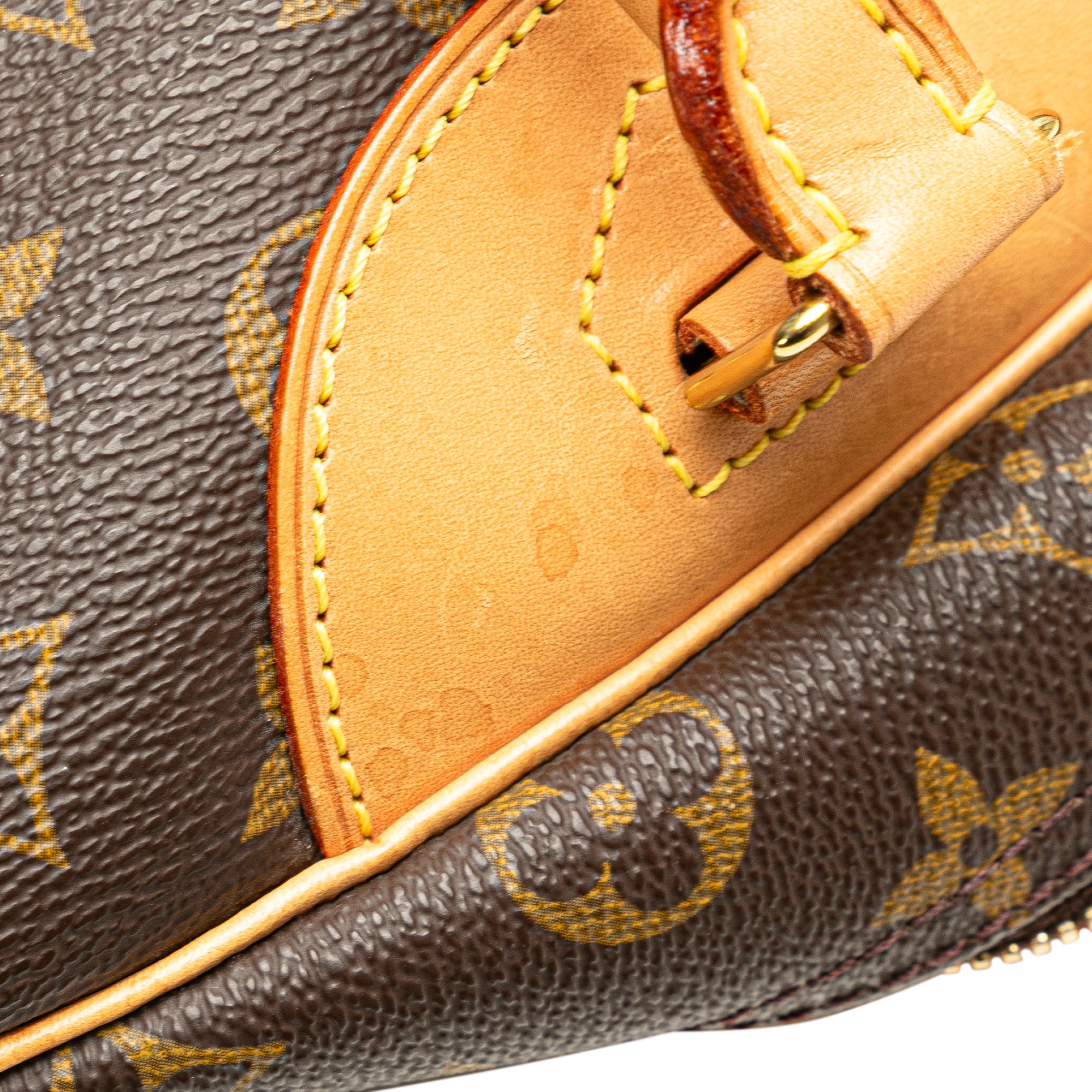 Monogram Deauville