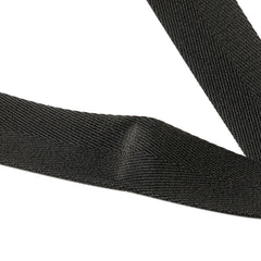 Monogram Macassar District PM