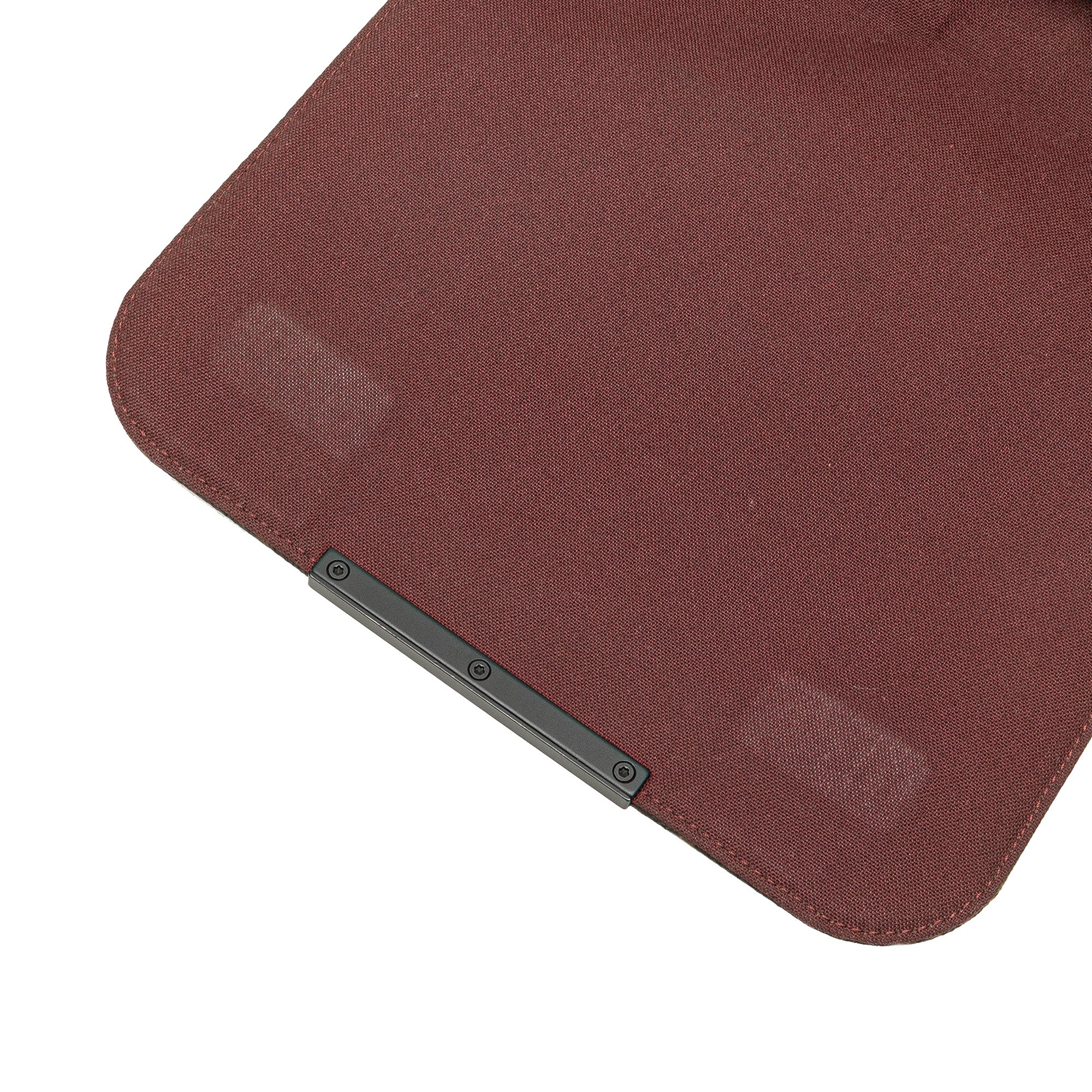 Monogram Macassar District PM