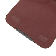 Monogram Macassar District PM