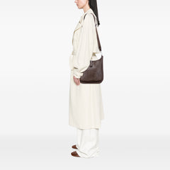 Clemence Evelyne III PM