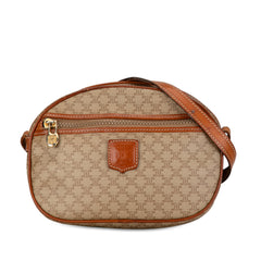 Macadam Crossbody_0