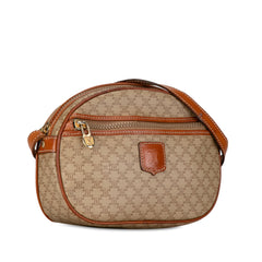 Macadam Crossbody_1