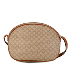 Macadam Crossbody_2